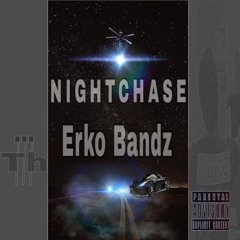 Night Chase (Prod. Tyler Braddock)