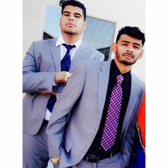 PU DI PARDHANGI JIMMY KALER