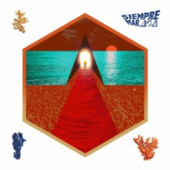 No Tenernos - 424 - Bass Cover