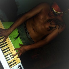 mike huile made it - crache dessus