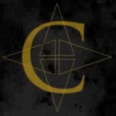 STRIGAE - Walgrim (Demo Mix)