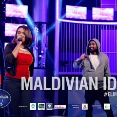 Soppe  Mira - Elhi Mi Kandumathi (Dubstep Remix) (Live On Maldivian Idol)