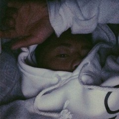 Willie Joe x SOB X Dripsquad BOBBY- Cruisin