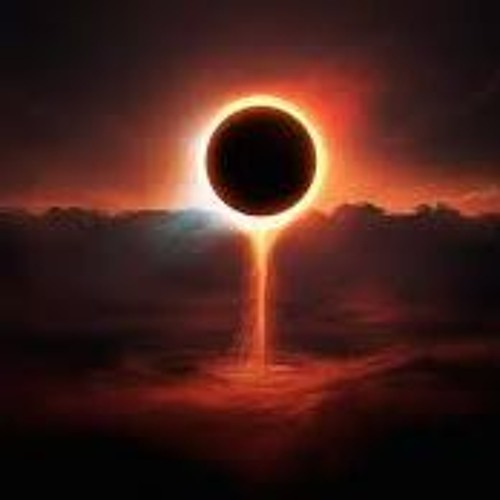 VASTICBASS / / ECLIPSUS / / SET 2.0