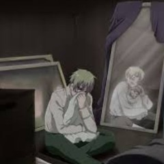 Tooly - Self Hatred (prod. MORXK)