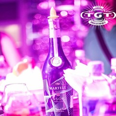 H.Giang -Từ Ngay Mai E Se Khac ( SU RMX )