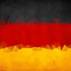 Deutschland ist Geil