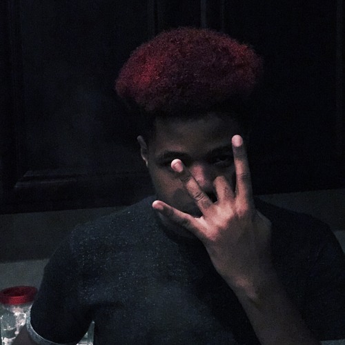 Drop Top ft. 2XRAL (Prod.banbwoi)