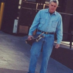 PEDAL2METAL |+Bricks On Da Beat|