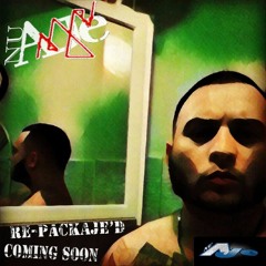 Featherweight Freestyle