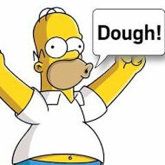 Homie Dread Mech - Bands (ft. BG)