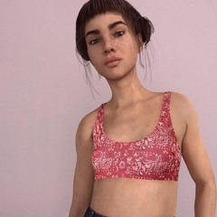 LIL MIQUELA (Prod.By Nathan ✘)#firstbeat