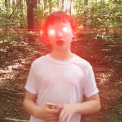 LIL BACKPACK X A$$JUICE X LOCOPASTRAMI FREESTYLE (GRANDMA)