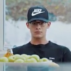 Murder She Wrote Cover X BRANDON ARREAGA