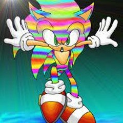 Dino Chapo (Young Hedgehogs) [Prod. G Dov Productions]