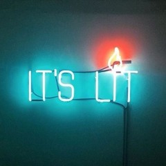 All that