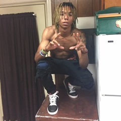 unknown ft. destin...