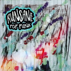 RUNSANE - 21 Janji Palsu