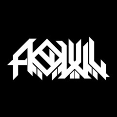 AOWL X SAVID - BOWSER'S KINGDOM (VIP)