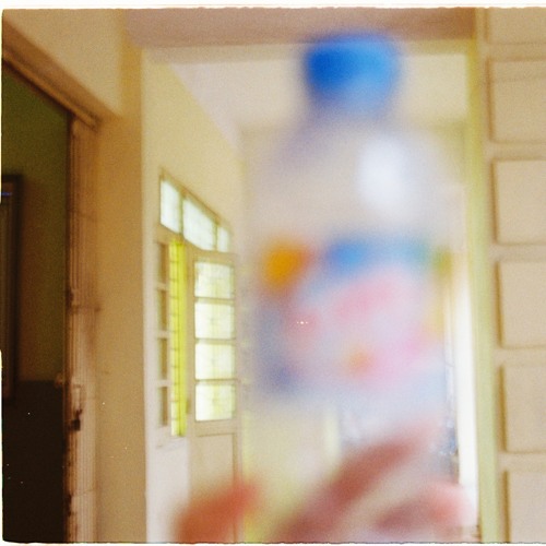 Vương (Original by Ngơ)