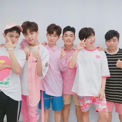 Love Is - TheEastLight