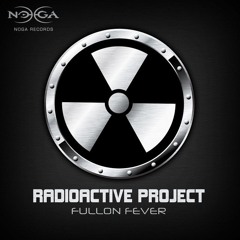 Radioactive Project - Awake (Original Mix)