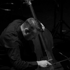 Dobromila Jaskot - hannah