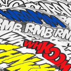 Didaflo - Lessons III