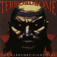 Hardcore - The Original Gabber-Headbanger