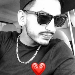 Love You Truck Bhar Ke
