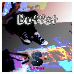 buffet.mp3