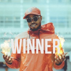 Winner