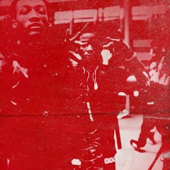 Ea Business Ft. KayfrmZ6ne (HotBoyproducedit)