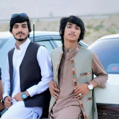 Tai zuBan waShEn 😍😍