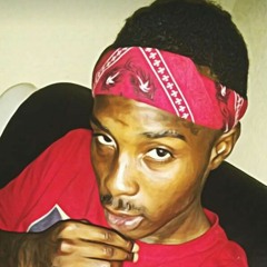 Dj Screw ft. Lil KeKe - Peepin in my window (instrumental)_01.mp3