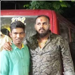 KALLAKU GAJJALU KATTINARE ( PAILWAN POTHARAJULE ) SONG REMIX BY DJ PRASHANTH FROM SANATH NAGAR.mp3