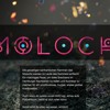 Moloch - Hamburg: Lets Go Dancing | 08.2017 Moloch - Hamburg: Lets Go Dancing | 08.2017