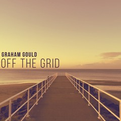 River Kept A Rolling