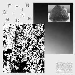 Flying Monk - Inferno