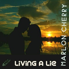 Living A Lie-The Original U.K Mix