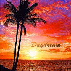 Daydream