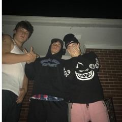 IDONTFUCKWITO'REILLY