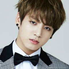 BTS - I NEED U 1 HOUR