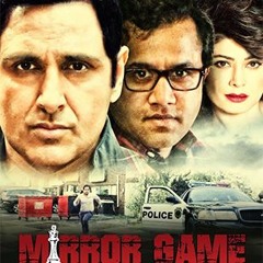 Chor aur Police (Mirror Game OST) - Vishal J.Singh
