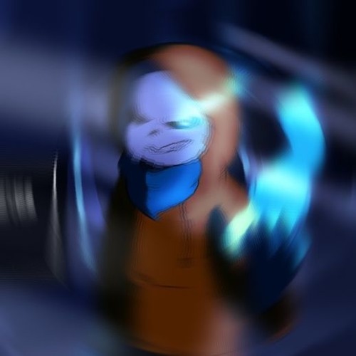 Undertale Stuff