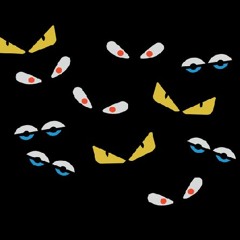 Way Up Ft Mbz Live(Prod. by Cormel)