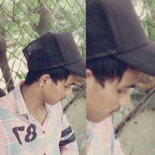 WORK IT - (REMIX).......... DJ ANAND MP3