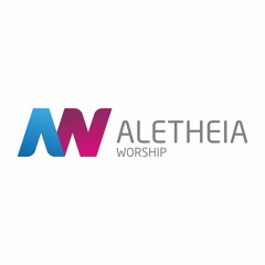 Jangan Pernah Menyerah (Covered by Aletheia Worship)