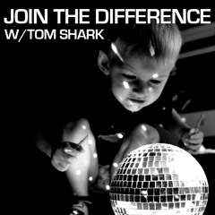 Join The Difference In Autumn 2017