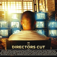 N.I.K.E. Pt.2 ft Black C of RBL Posse G-Len Shoestring of Dayton Family BG Knoccout C.Ray